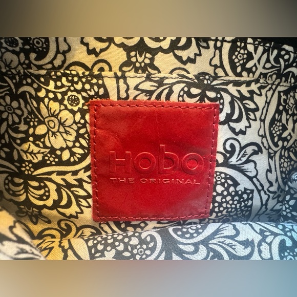 HOBO Original Bag - Picture 13 of 16